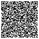 QR code with Sran Nachhattar contacts