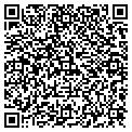QR code with Fleet contacts
