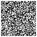 QR code with Cellular Vision contacts