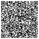 QR code with Tutor Time Learning Systems contacts