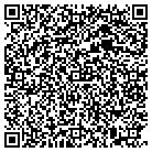 QR code with Bellringer Communications contacts