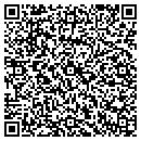 QR code with Recommended Carpet contacts