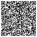 QR code with Nancy A Cahaly DDS contacts