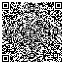 QR code with Infinite Remodeling contacts