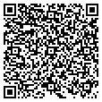 QR code with Vim contacts