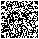 QR code with Gannon & Gannon contacts
