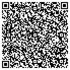 QR code with Worldwide Communications contacts