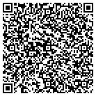 QR code with Rochester Concrete Design contacts