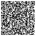 QR code with Big Lots contacts