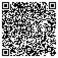 QR code with Pdi contacts