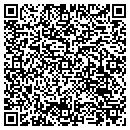 QR code with Holyroad House Inc contacts