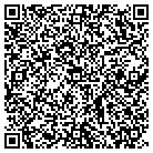 QR code with Merchant Processing Systems contacts
