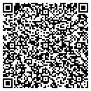 QR code with 2ndnature contacts