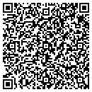 QR code with Goldies Gold Plating Service contacts