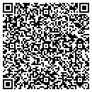 QR code with Fortune Tobacco Inc contacts