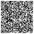 QR code with David Bartels General Contr contacts