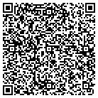 QR code with Endzone Collectibles contacts