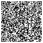 QR code with Matthew Parenteau Builder contacts