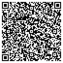 QR code with Gardner & Barr Inc contacts
