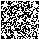 QR code with Neshos Gymnastic Center contacts