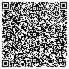 QR code with Dennis Rappaport Production contacts