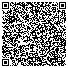 QR code with Essential Electric Corp contacts