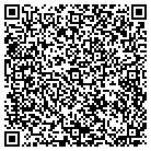 QR code with Leichter Jeffrey A contacts