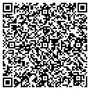QR code with Borland Software Corp contacts