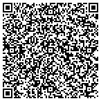 QR code with Drake Race Car Development Inc contacts