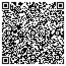 QR code with Admm Global Solutions Tech Inc contacts