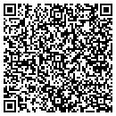 QR code with Anthony L Gentile contacts