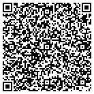 QR code with Environmental MGT Solutions contacts