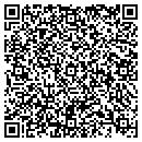 QR code with Hilda Y Hutcherson MD contacts