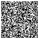 QR code with West End Archery contacts