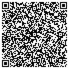 QR code with Double R Industrial Corp contacts