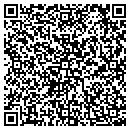 QR code with Richmond Urological contacts