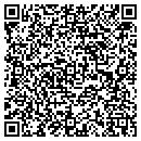 QR code with Work Group Press contacts