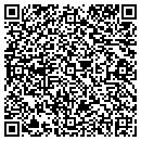QR code with Woodhaven Soccer Club contacts