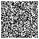 QR code with The Medicine Shoppe Inc contacts