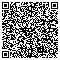 QR code with Denises Snowplowing contacts