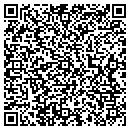 QR code with 97 Cents Plus contacts