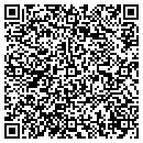 QR code with Sid's Pants Shop contacts