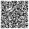 QR code with Sunoco contacts