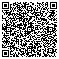 QR code with Ballers On 149th Corp contacts