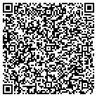 QR code with Clayton Village Chinese Rstrnt contacts