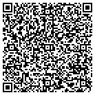 QR code with Federal Transit Administration contacts