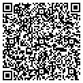 QR code with Pat Simonetti contacts