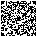 QR code with Dada Footwear contacts