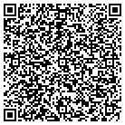 QR code with Yates County District Attroney contacts