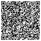 QR code with Pemco/Precision Electro Mnrls contacts